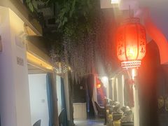 -食悦江南·淮扬菜·烤鸭(亚运村·惠新店)