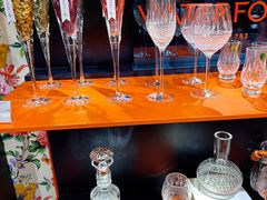 -WEDGWOOD(北京SKP店)