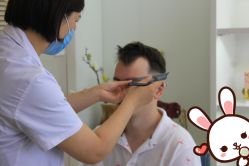 -大麦微针植发丨全国连锁