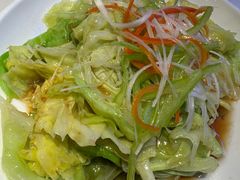 -阿里疆Alijiang·丝路美食·异域风情·清真(长楹天街店)