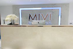 -MIVI野生眉纹绣纹眉