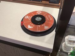 -星巴克臻选(重庆大融城店)