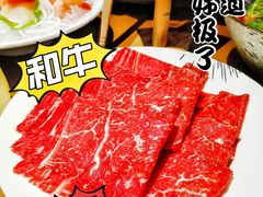 -有喜屋·深夜食堂(环宇荟店)