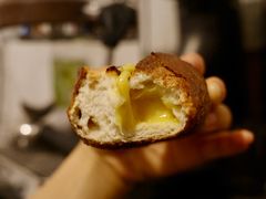 -佐敦面包铺·JORDAN BAKERY