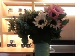 -星巴克(天津大悦城第二店)