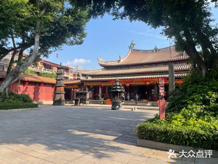 东兴牛肉店(庄府巷店)图片