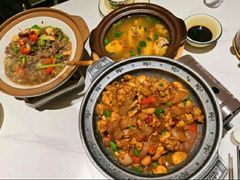 -阿露佳·舌尖上的安吉菜