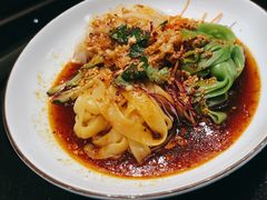 -天山集市(和家乐广场店)