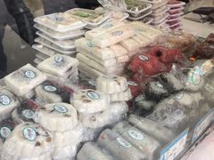 -江南春(中山中路店)