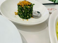 -圆苑(静安寺店)
