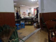 -赵家好米干饭把子肉(小纬六路店)