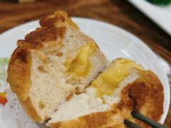 -富豪酒家(正大广场店)