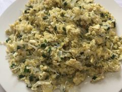 -宾朋海鲜特色美食餐厅·纯手工鲅鱼水饺(兴海路店)