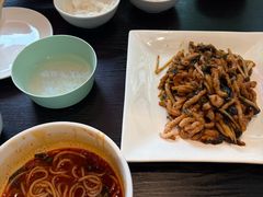 -金鼎轩(鸟巢北辰荟店)