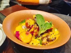 -8PINTS八品脱·日料·烧鸟·精酿小酒馆(莘庄店)