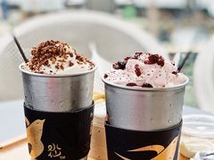 -BeauTea水仙(coco park店)