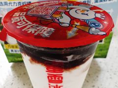 -蜜雪冰城(陶然亭店)