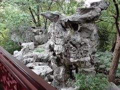 -汇龙潭