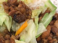 -永和大王(北京站内一店)