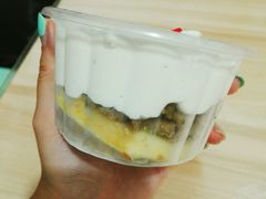 -红宝石·鲜奶小方(昌里店)