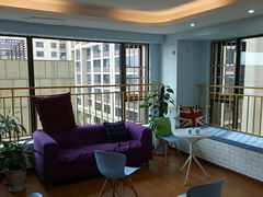 -韦伯科创·少儿编程·乐高·机器人(新光华教育中心)