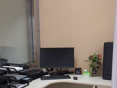 -惠耳听力助听器(奉贤南桥店)