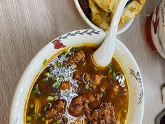 -大富贵(旗舰店)