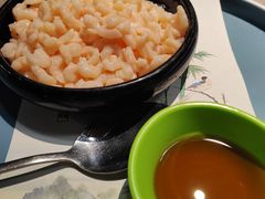 -王记姚家味·地道苏帮菜(凤凰街店)