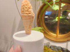 -淮扬府·游园京梦(成都 SKP 店)