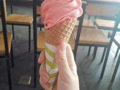 -today便利店(汉街店)