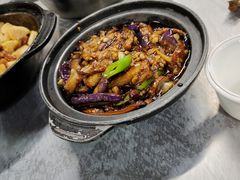 -黎记大排档(慈云路店)