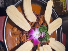 -江南婆婆(车墩店)