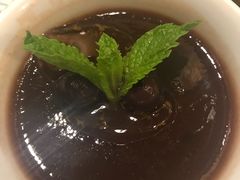 酸梅酪-花家怡园