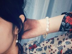 -浙江大学医学院附属口腔医院湖滨（延安）院区