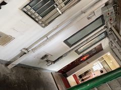 -法华汤包馆(法华镇路店)
