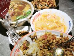 -怪噜范·贵阳小吃大排档(金源旗舰店)