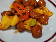 -明本湛江鸡•海鲜小厨(陈家祠店)