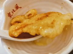 -东北风(柯桥万达店)
