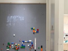 -海马体照相馆(厦门SM城市广场店)