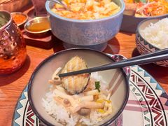 -品泰·泰国餐厅(苏州中心店)