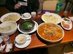 -花园茶楼(兴城西路店)