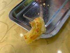 -东伊顺(高银街店)