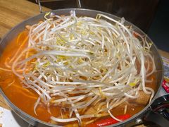 鸡爪-泥炉烧肉师(新街口金銮巷店)