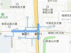 -嗜辣吃客