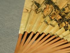 -江苏省美术馆(长江路新馆)