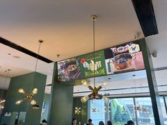 -一席地·本地鸡窝·杭帮鸡火锅(萧山银隆百货店)
