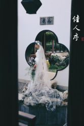 -北遇映画PHOTO GRAPHY STUDIO