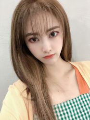 -SEBASTIAN塞巴斯汀