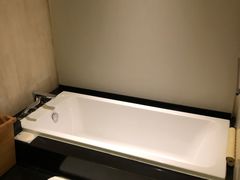 -蓝楹湾度假酒店