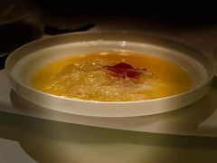 -福1015(愚园路店)